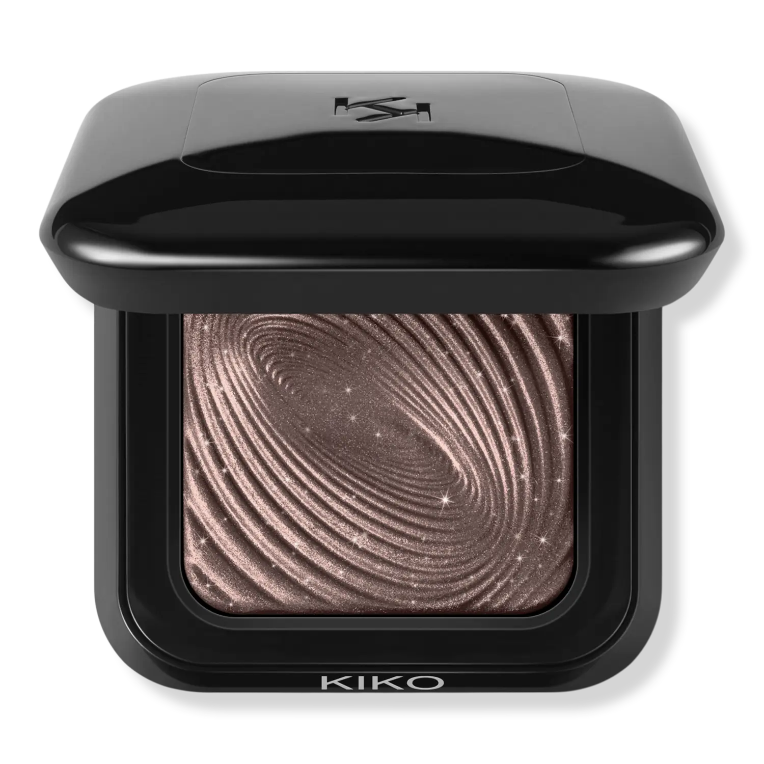 

Водные тени для век KIKO Milano, 15 (Pearly Coffee)