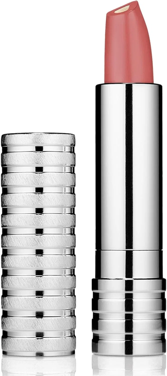 Помада Clinique Dramatic Difference Lipstick бронзовый 3 г