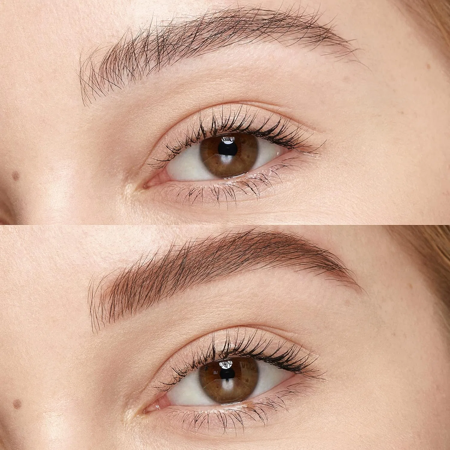 Автоматический карандаш для бровей «Eyebrow Sculpt Automatic Pencil 04» от KIKO Milano Kiko Milano, 04 Auburn — фото 3