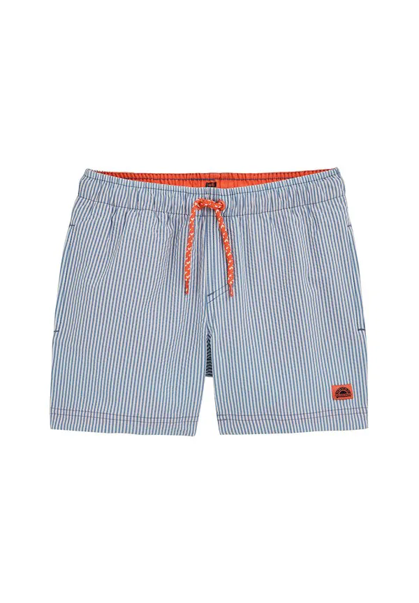 Плавки We Fashion, Light Blue