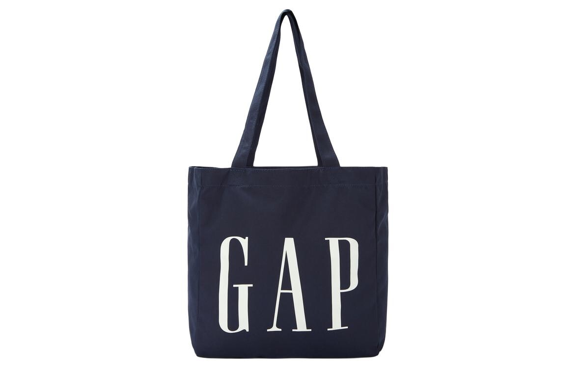 

Женская сумка GAP, Dark Blue