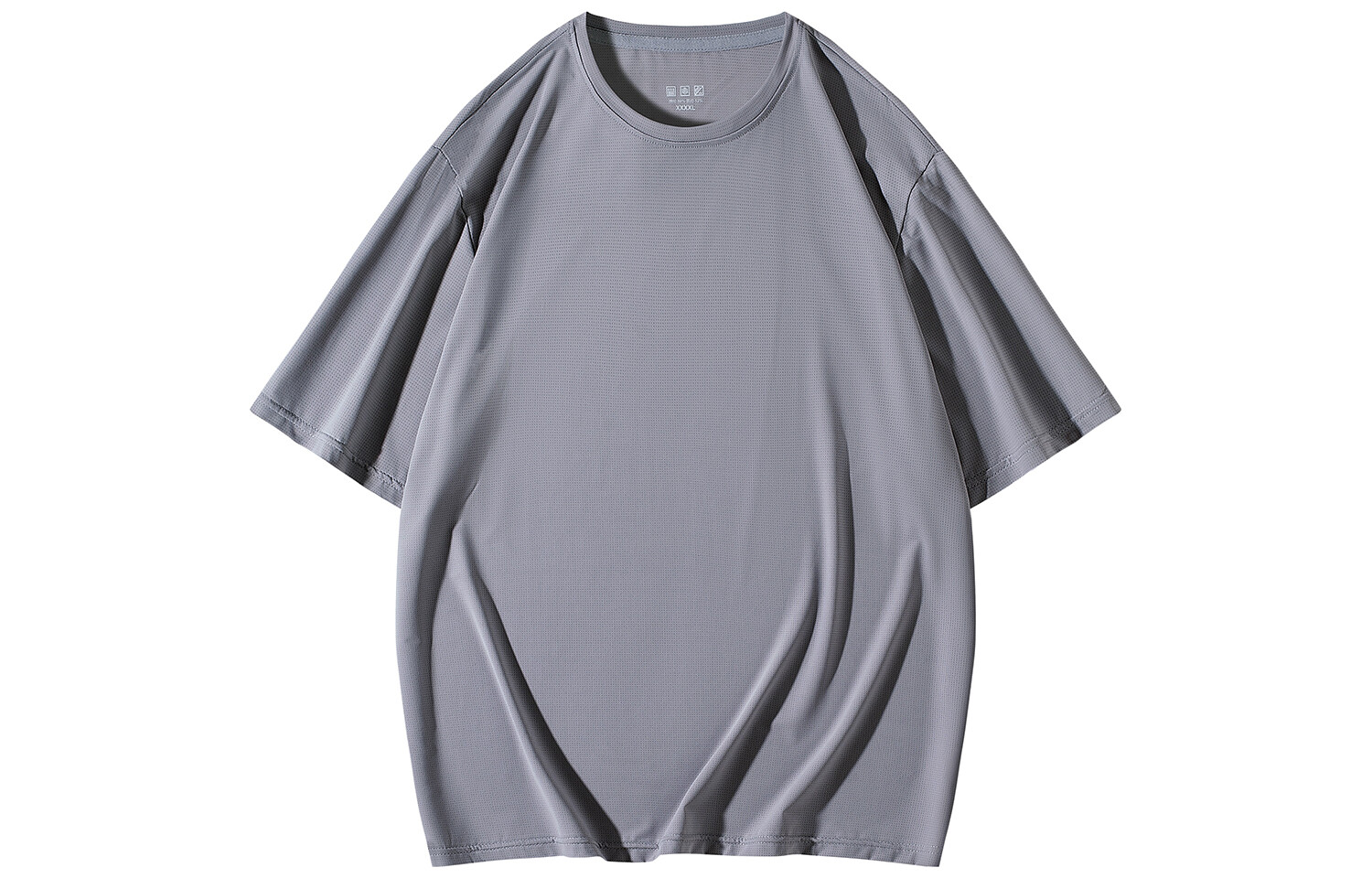 

Jeanswest Джин Уэст футболка унисекс, Темно-зеленый