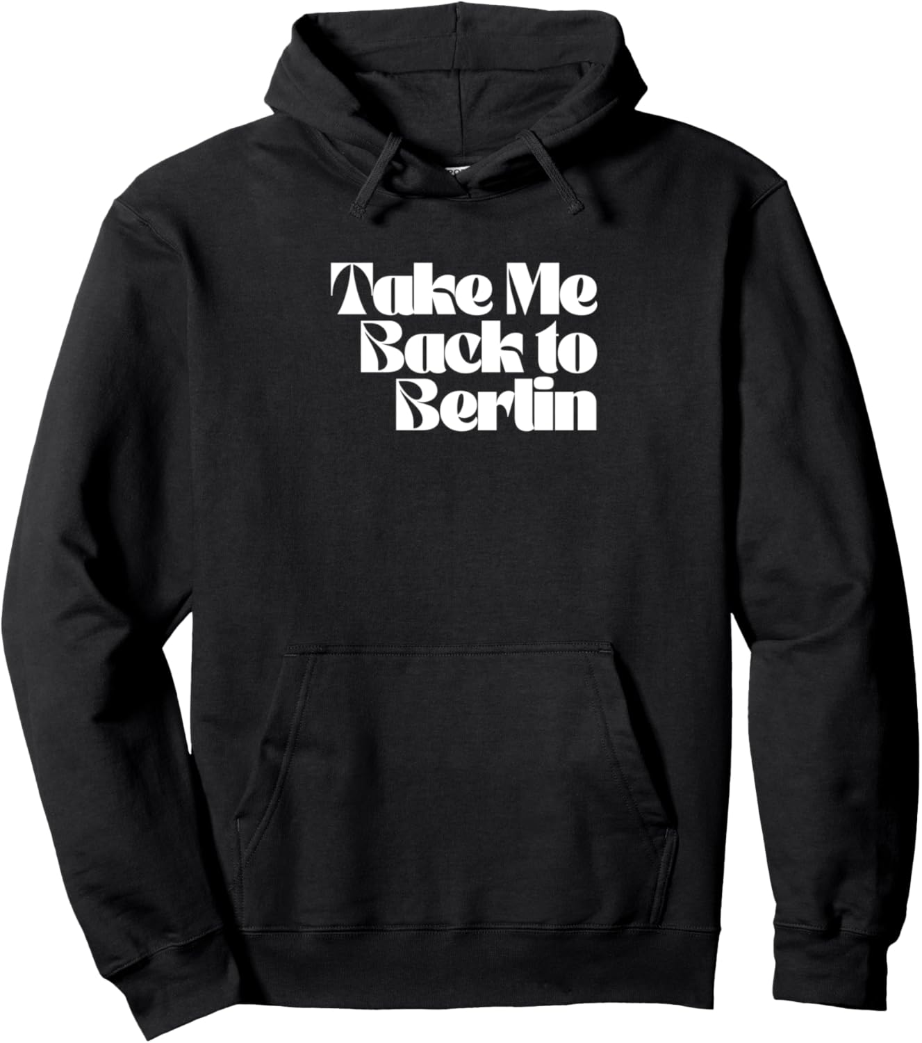 

Худи Take Me Back to Berlin Spring Break Honeymoon Vacation, черная Honeymoon Vacation Souvenirs From Berlin Co., Черный, Худи Take Me Back to Berlin Spring Break Honeymoon Vacation, черная Honeymoon Vacation Souvenirs From Berlin Co.