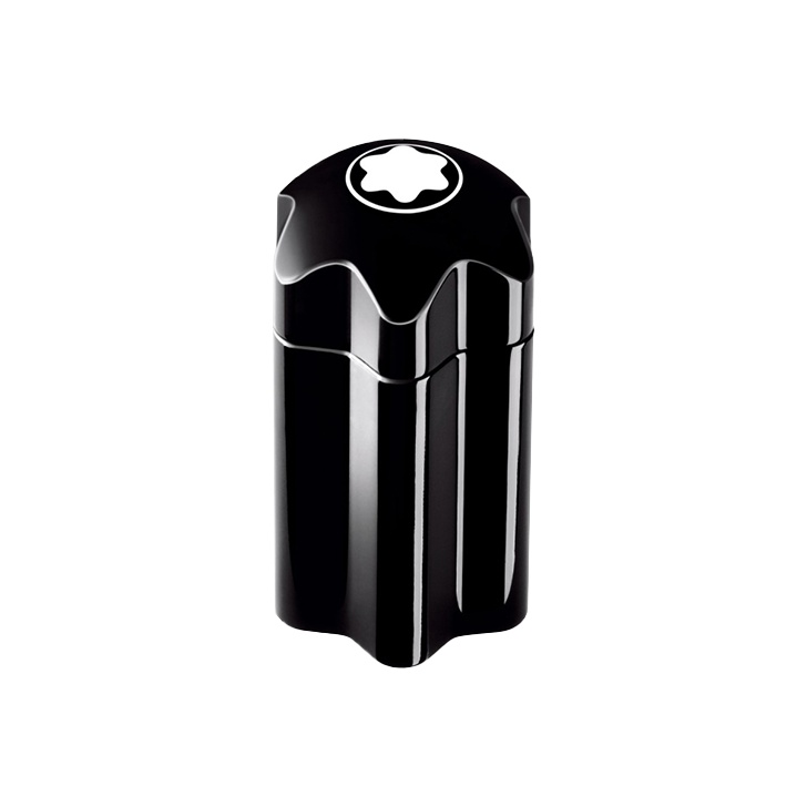 

Мужской парфюм Honor Star ароматическая туалетная вода 40ml/60ml/100ml MONTBLANC