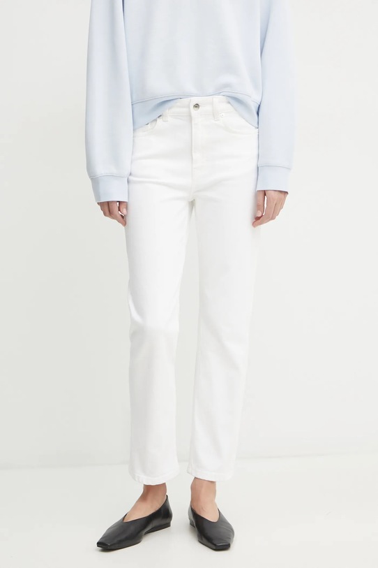 

Джинсы Filippa K, бежевый