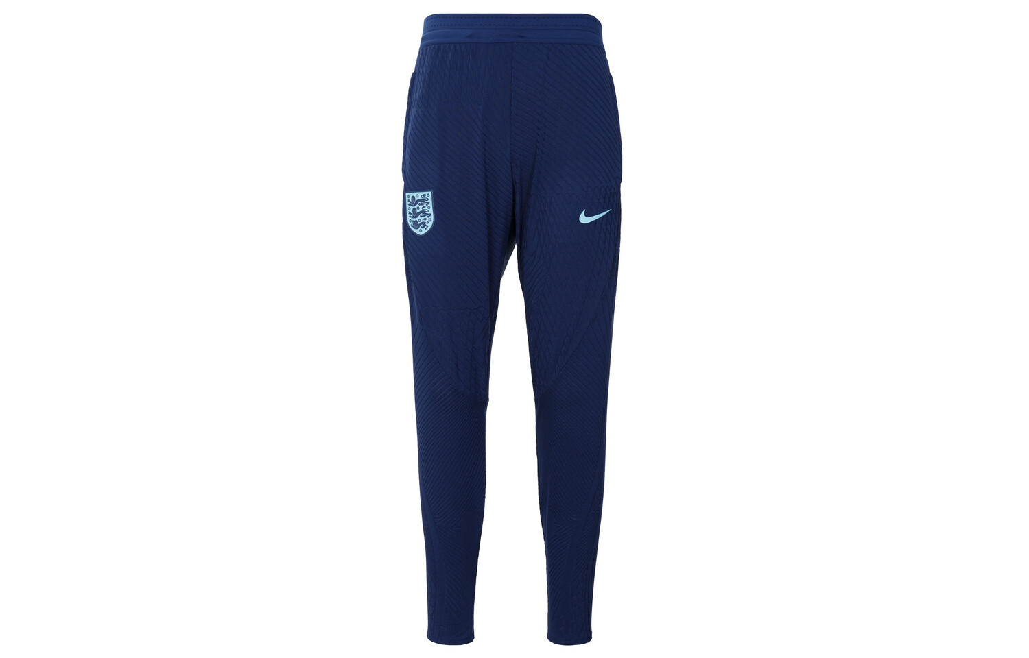 

Мужские футбольные шорты Nike, цвет Blue