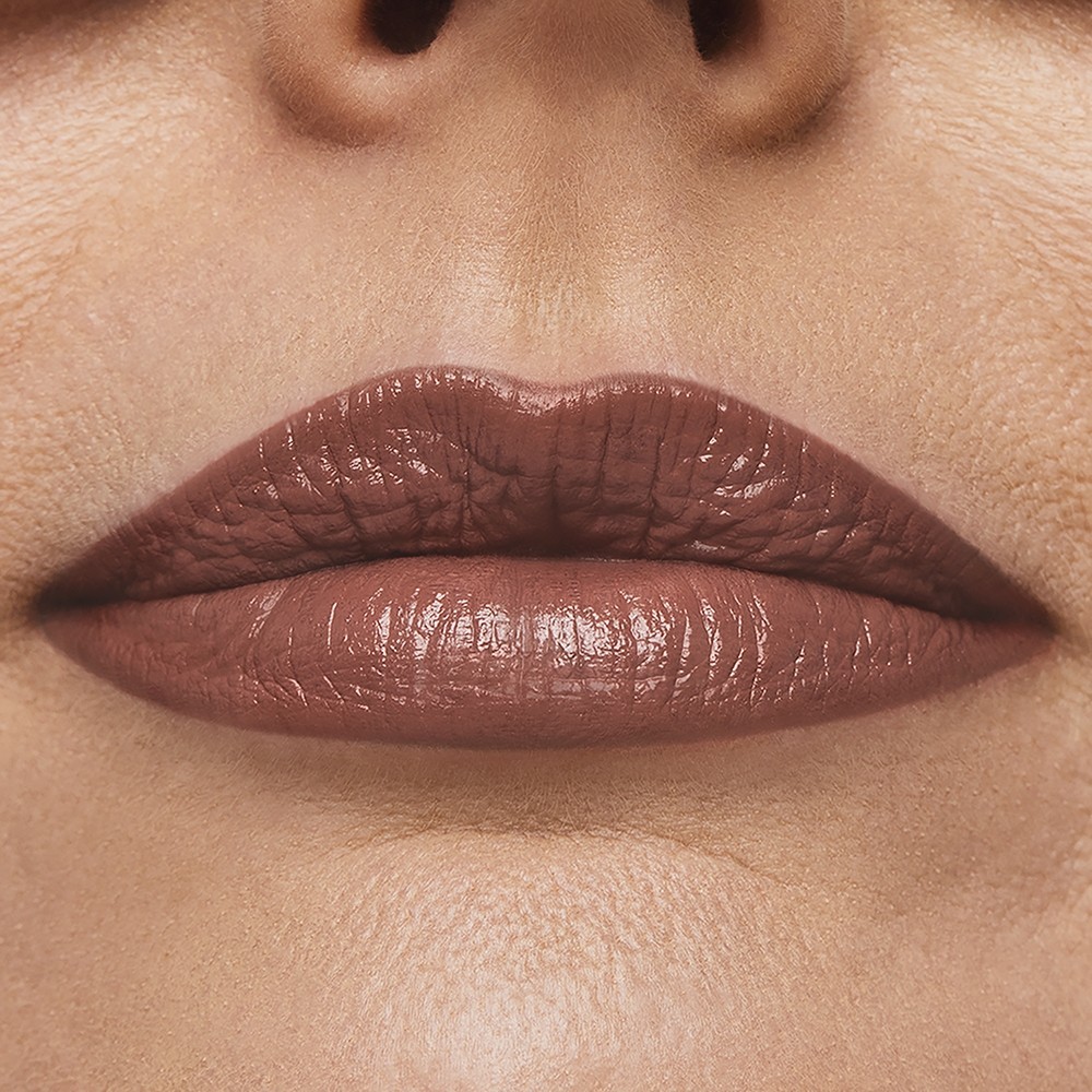 Помада Pure color pure color creme lipstick Estee Lauder, nr. 862 untamable, 12 гр — фото 3