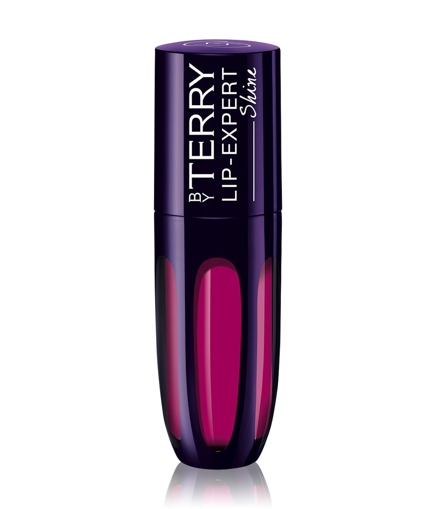 

Жидкая помада By Terry Lip-Expert Shine, Gypsy Chic, 3.5 ml