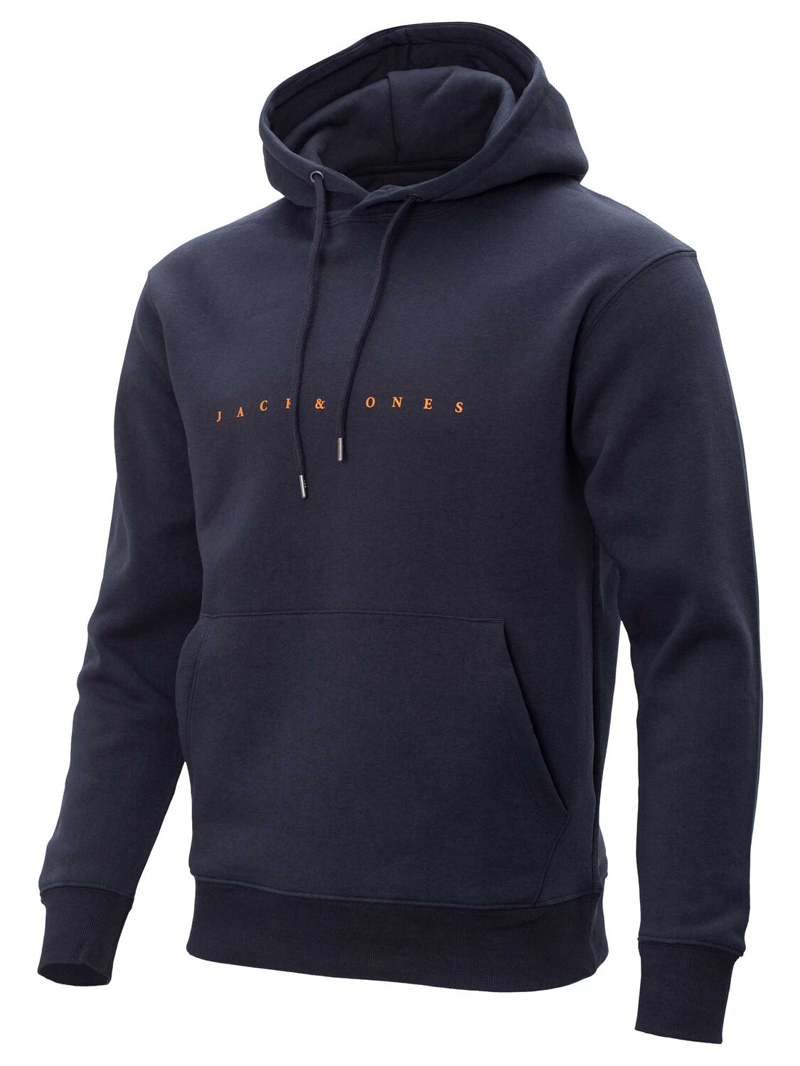 

Толстовка Jack & Jones STAR, синий