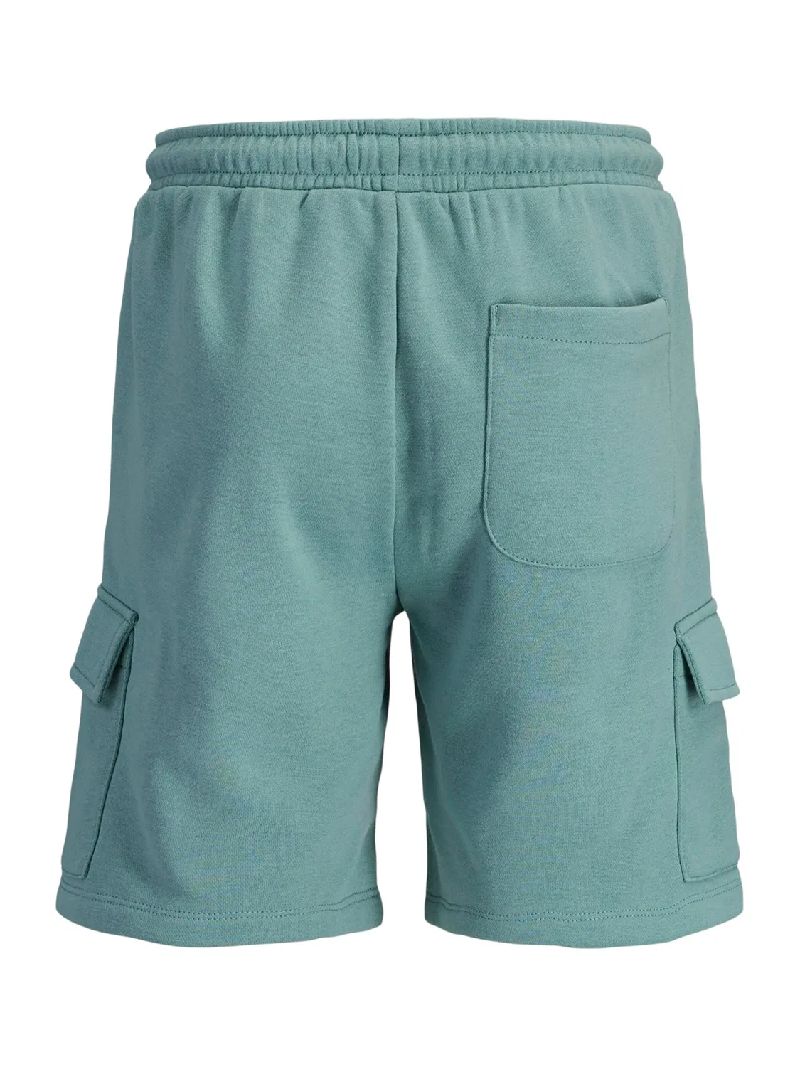 Обычные брюки 'JPSTBRADLEY' Jack & Jones Junior, Jade — фото 2