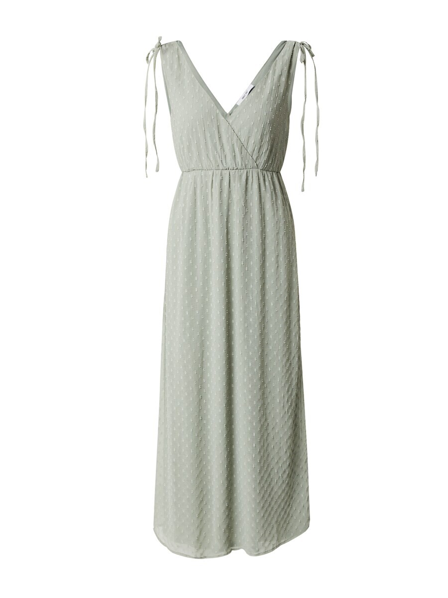 

Летнее платье ABOUT YOU Summer Dress Stella, мятный