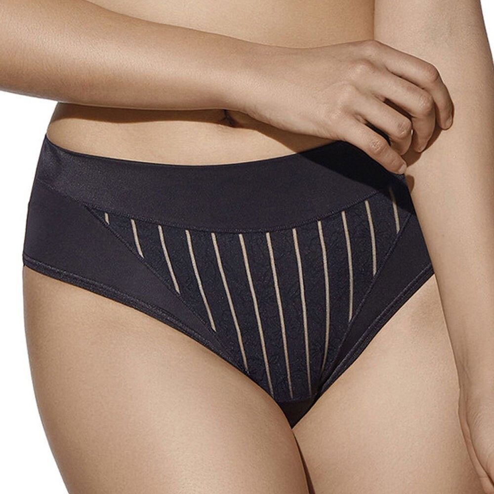 

Трусы Selene Brmariluz, бежевый