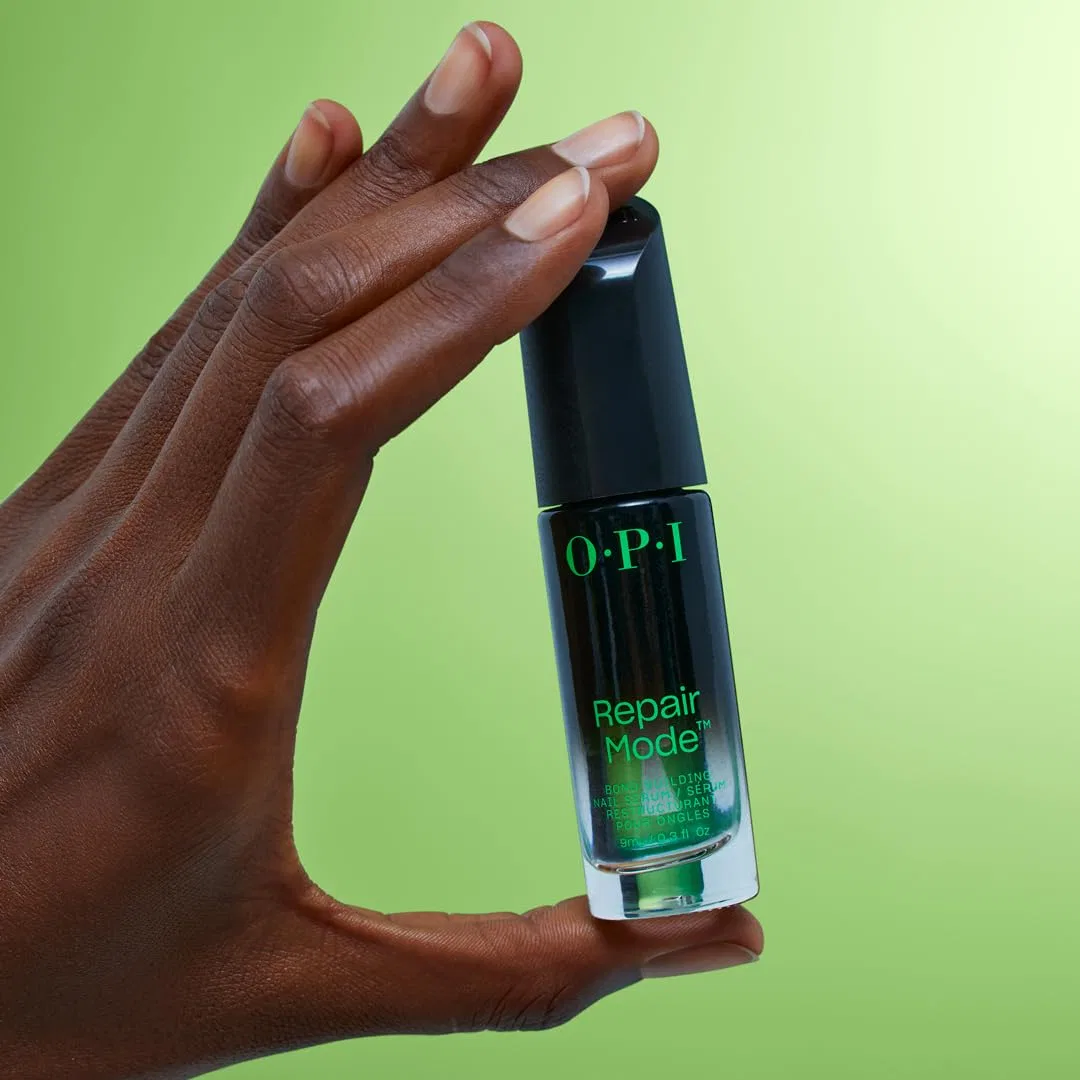 Сыворотка для ногтей OPI Repair Mode против ломкости, 9 мл Opi — фото 3