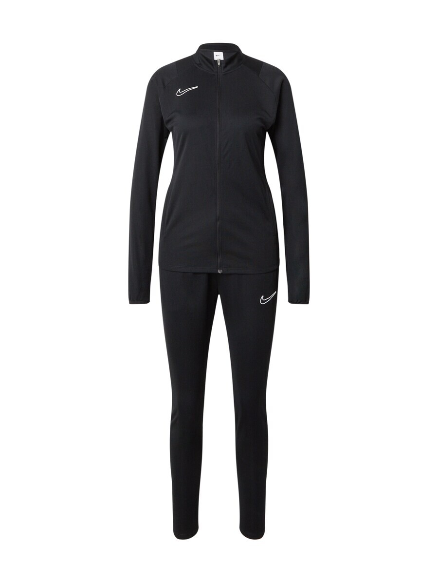 

Спортивный костюм NIKE Tracksuit, черный