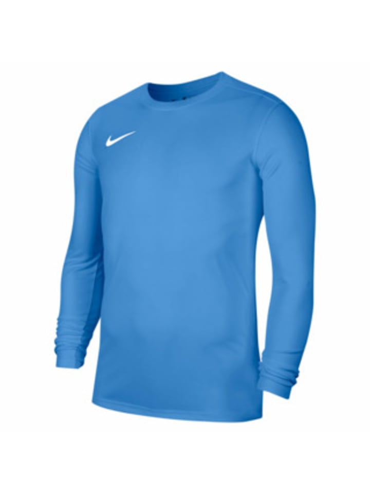

Футболка Nike, цвет uni