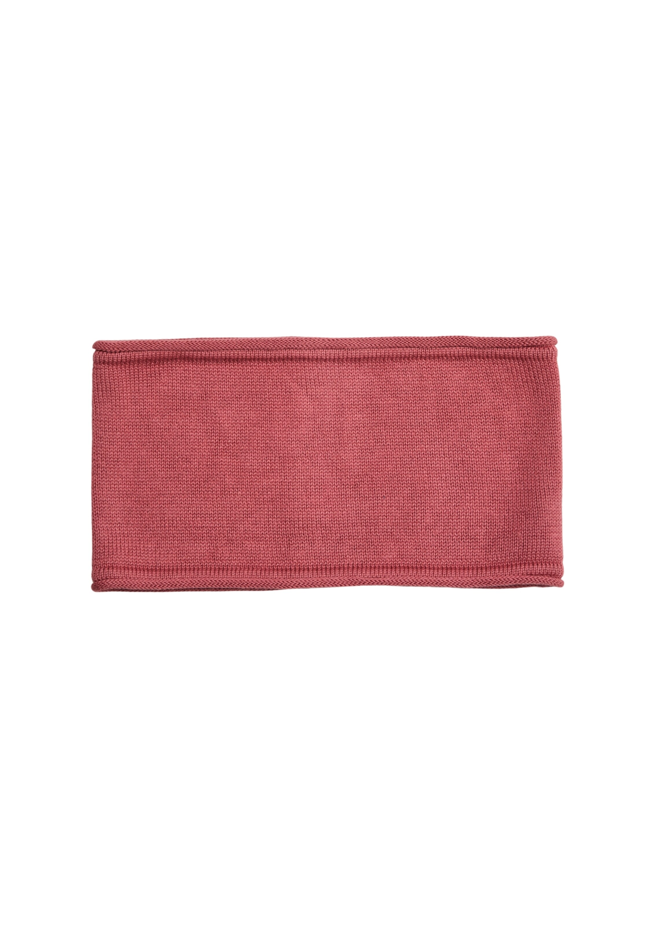 

s.Oliver Шарф в вишнево-красном цвете