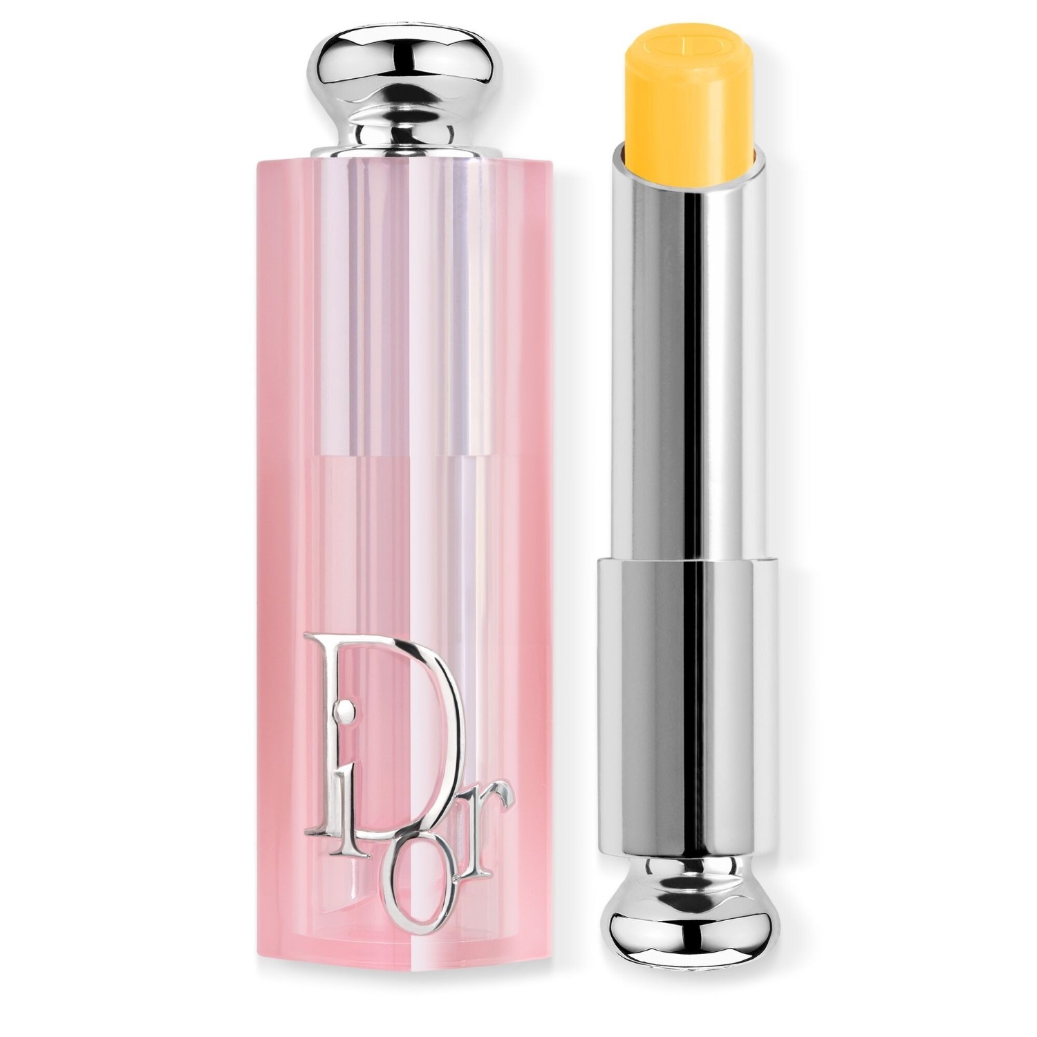 

Бальзам для губ dior addict lip glow Dior, 203 citrus, вес 3.2 гр.