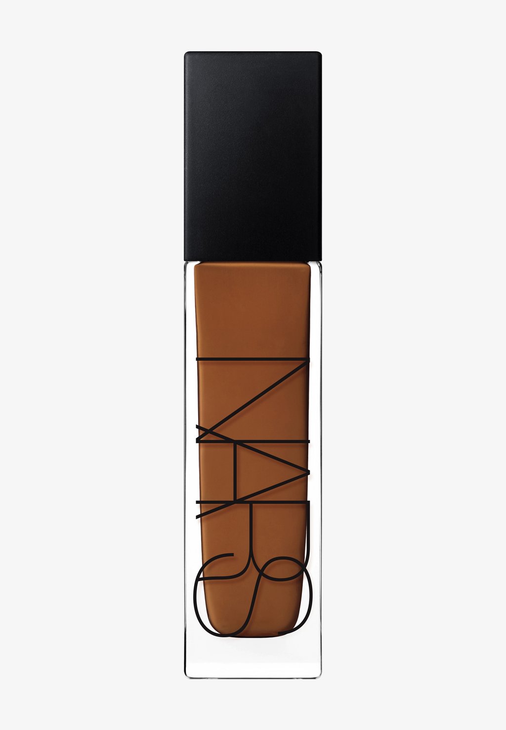 

Фонд NARS, зло