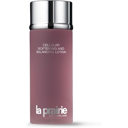 

Лосьон для смягчения и балансировки клеток 250 мл La Prairie