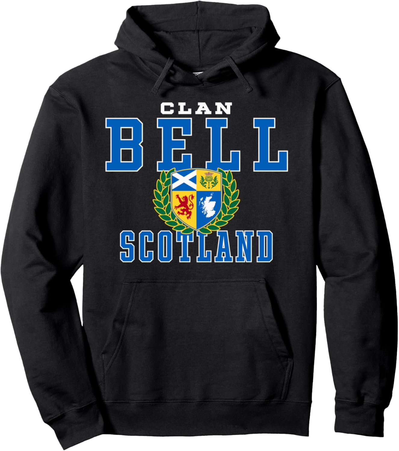

Худи Cranbell с гербом Шотландии, черная Utopia Sport Clan Bell Shop, Черный, Худи Cranbell с гербом Шотландии, черная Utopia Sport Clan Bell Shop