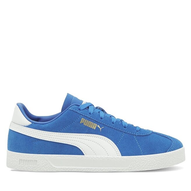 

Кроссовки Puma Club 381111 28 Azul, синий