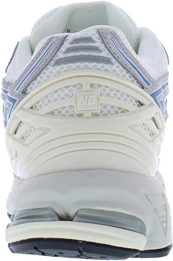 Мужские кожаные кроссовки New Balance ML574, Select Colour — фото 3