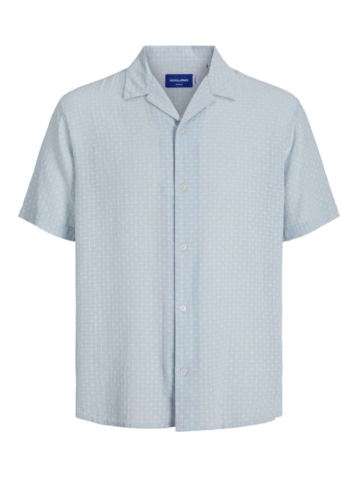 

Рубашка Jack & Jones