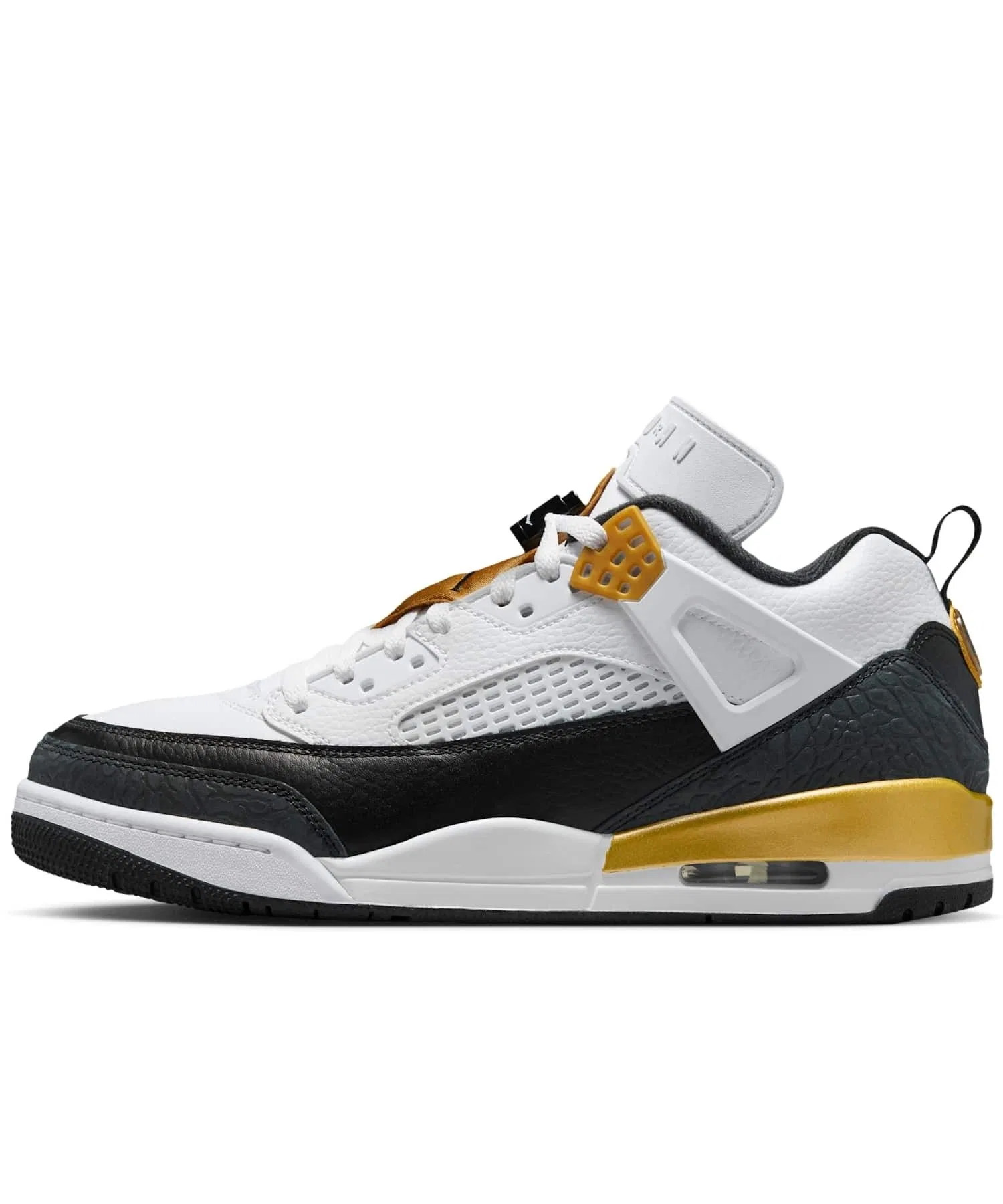 Мужские кроссовки Jordan Spizike Low