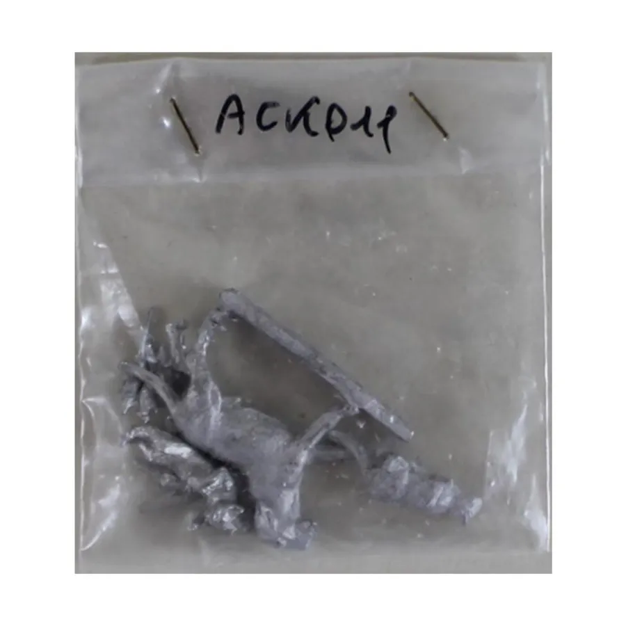 

Собаки, кошки и мыши, Historical Miniatures - Medieval - Accessories (28mm) (Mirliton SG)
