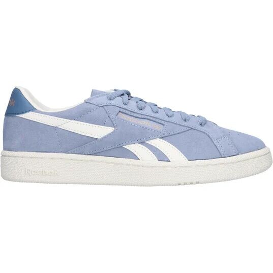 

Кроссовки Reebok Club C Grounds UK, цвет Vinblu/Chalk/Blusla, Синий, Кроссовки Reebok Club C Grounds UK, цвет Vinblu/Chalk/Blusla