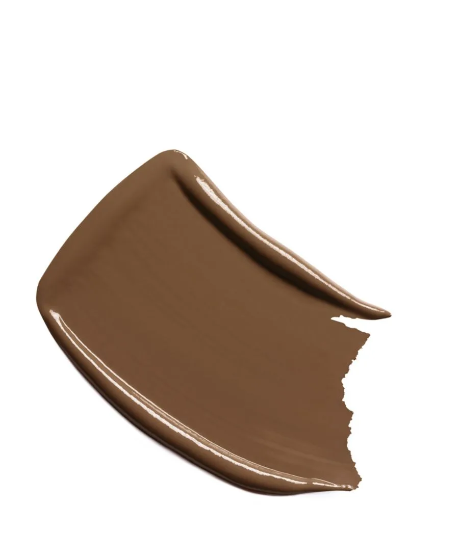 Консилер All-Day Comfort Flawless Finish, 0,29 унции CHANEL, br152 бежевый — фото 3