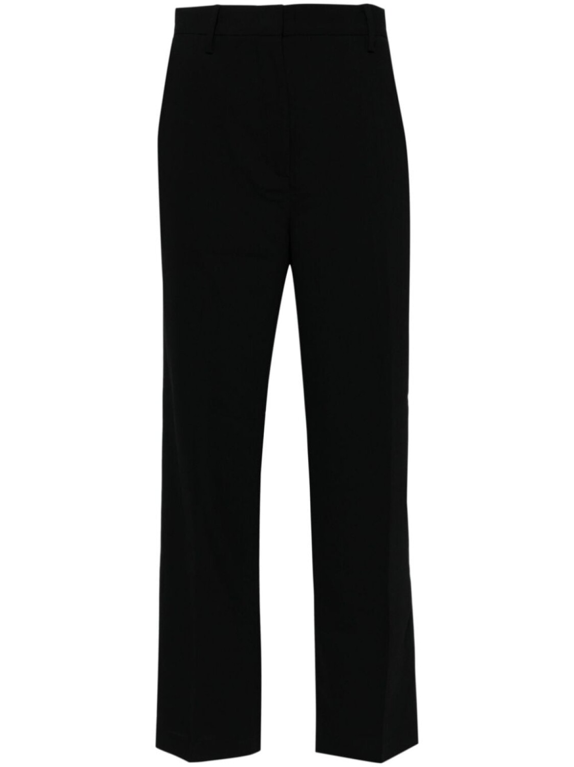 

Брюки Day Birger Et Mikkelsen Classic Lady, черный