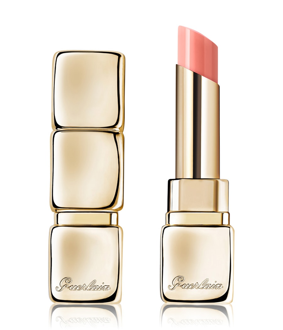 

Бальзам для губ GUERLAIN KissKiss Bee Glow, Nr.309 - Honey Glow, 3.5g