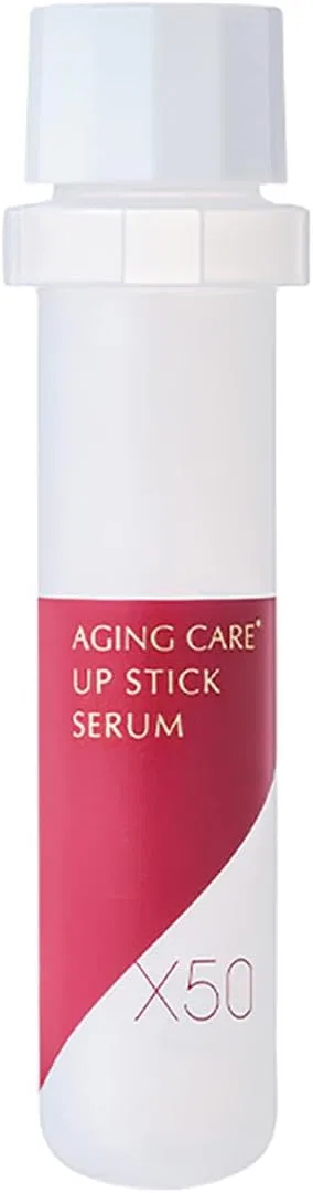 Сыворотка SOFINA — Для лица CEFINE IYORI Upstick X50 Refill, 30 мл