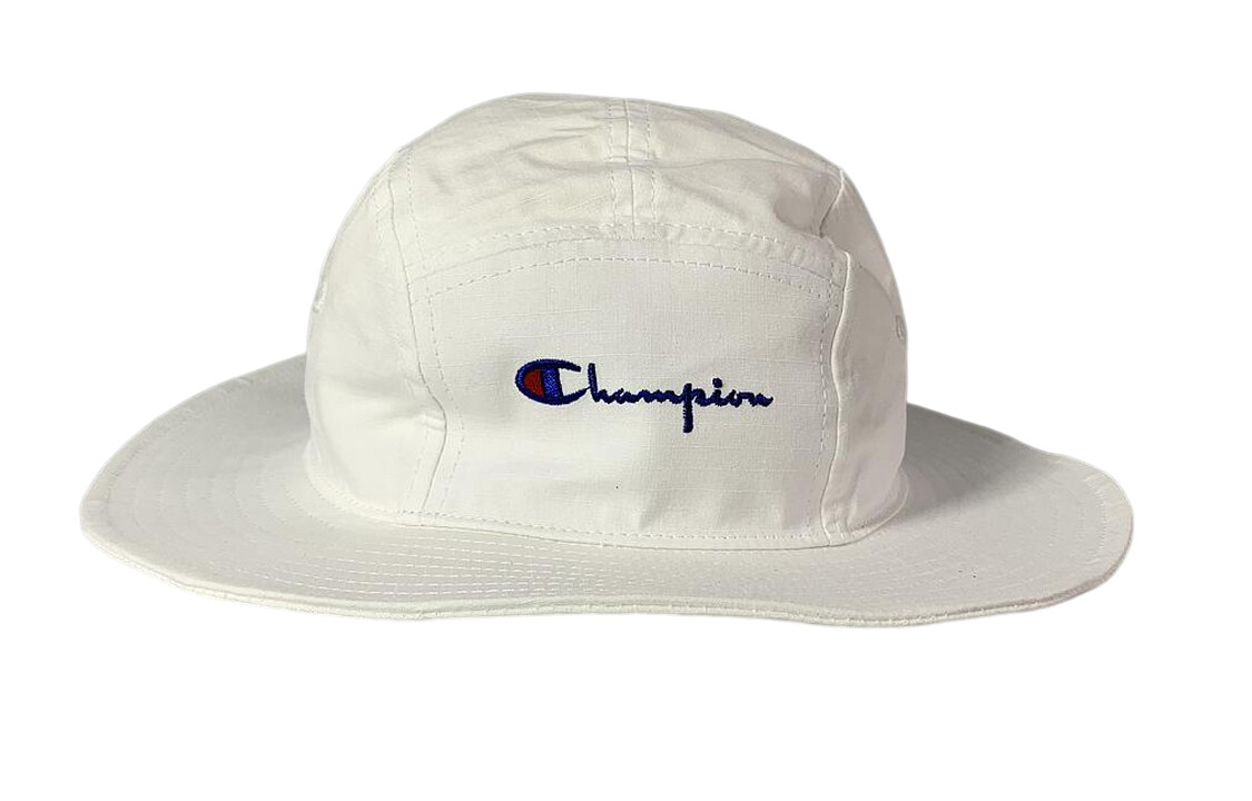 

Панама унисекс Champion, White