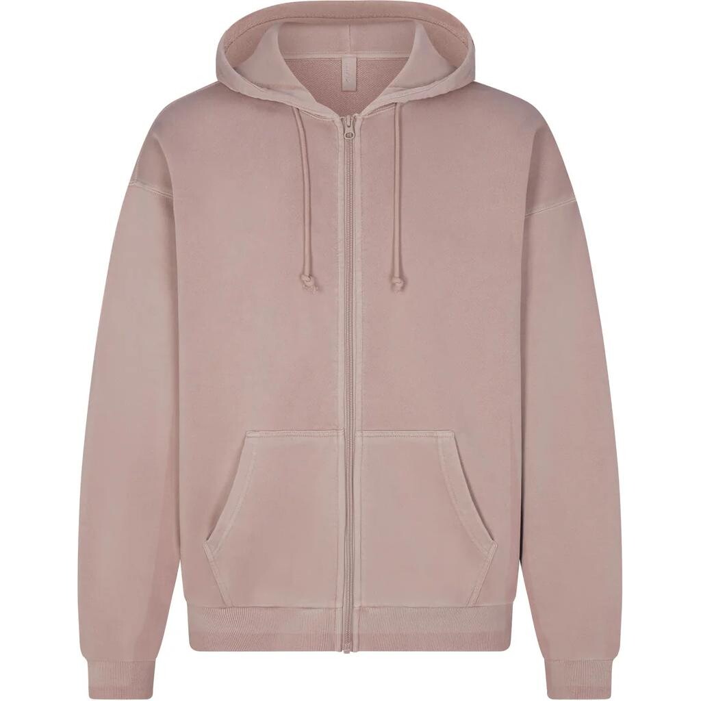 

Толстовка мужская FAWN/хаки Skims, хаки