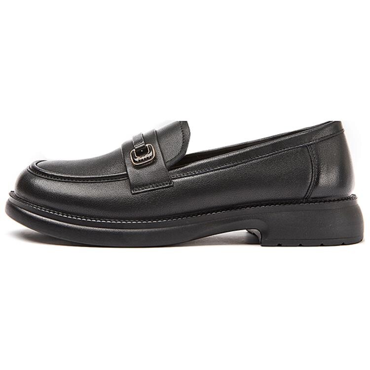 Лоферы AOKANG Loafers Women's — фото 3