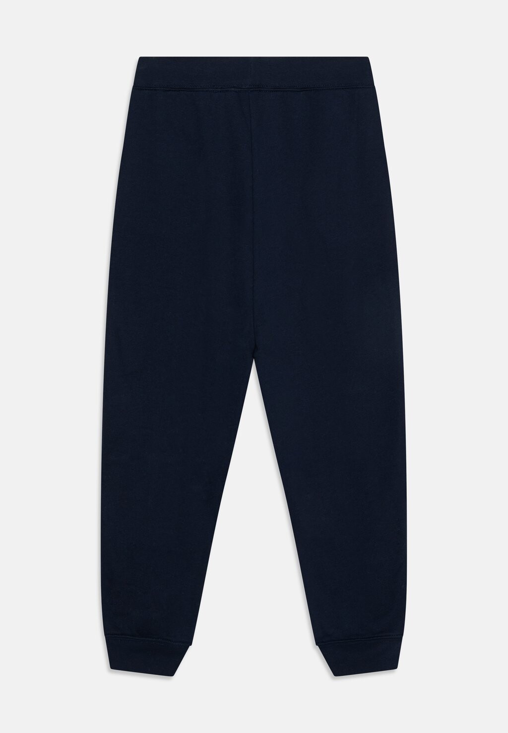 

Спортивные брюки PANT ATHLETIC TEENS UNISEX Polo Ralph Lauren, темно-синий