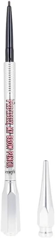Карандаш для бровей Benefit Precious My Brow #4 Medium
