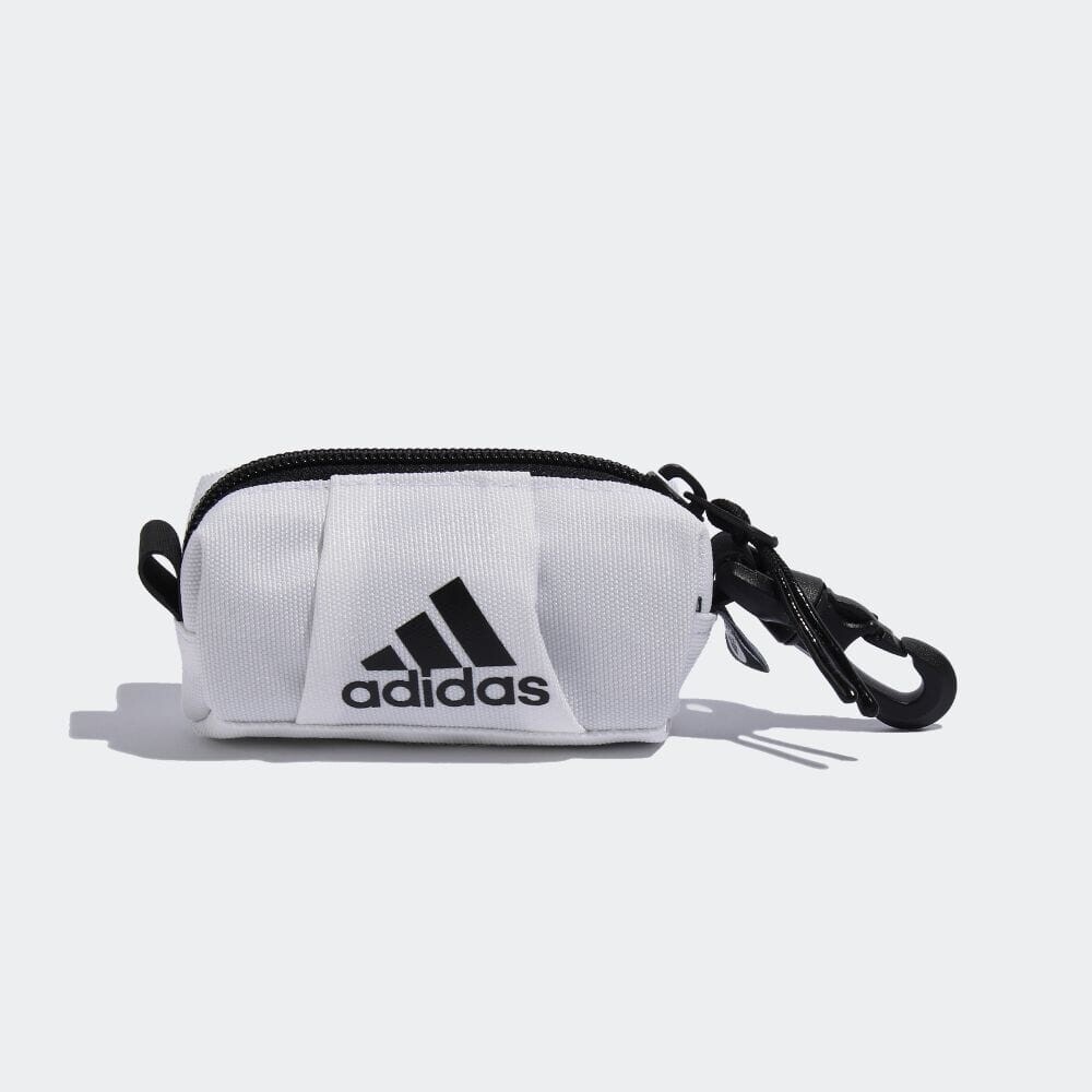 

Сумка Adidas HA3172, белый