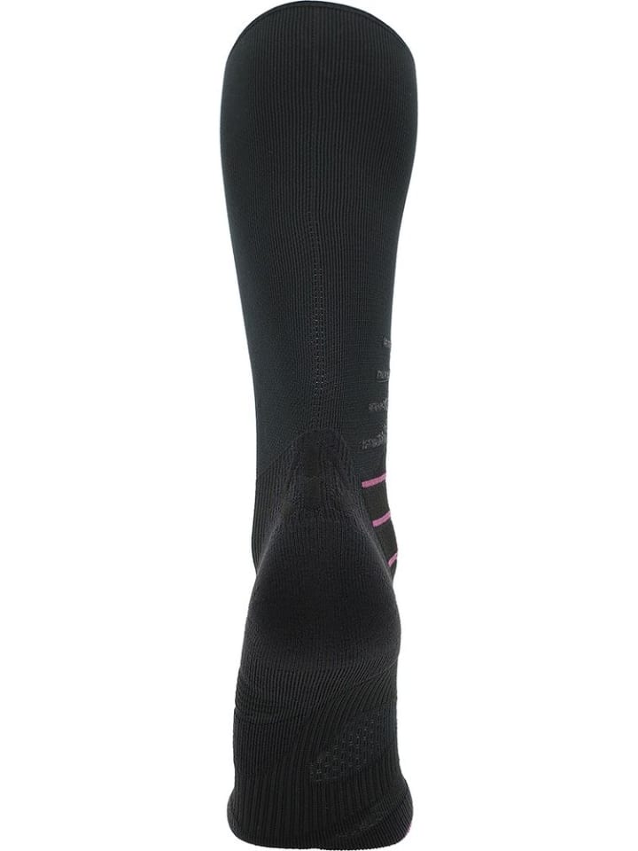 

Носки Ski Evo Race One Socks UYN, черный
