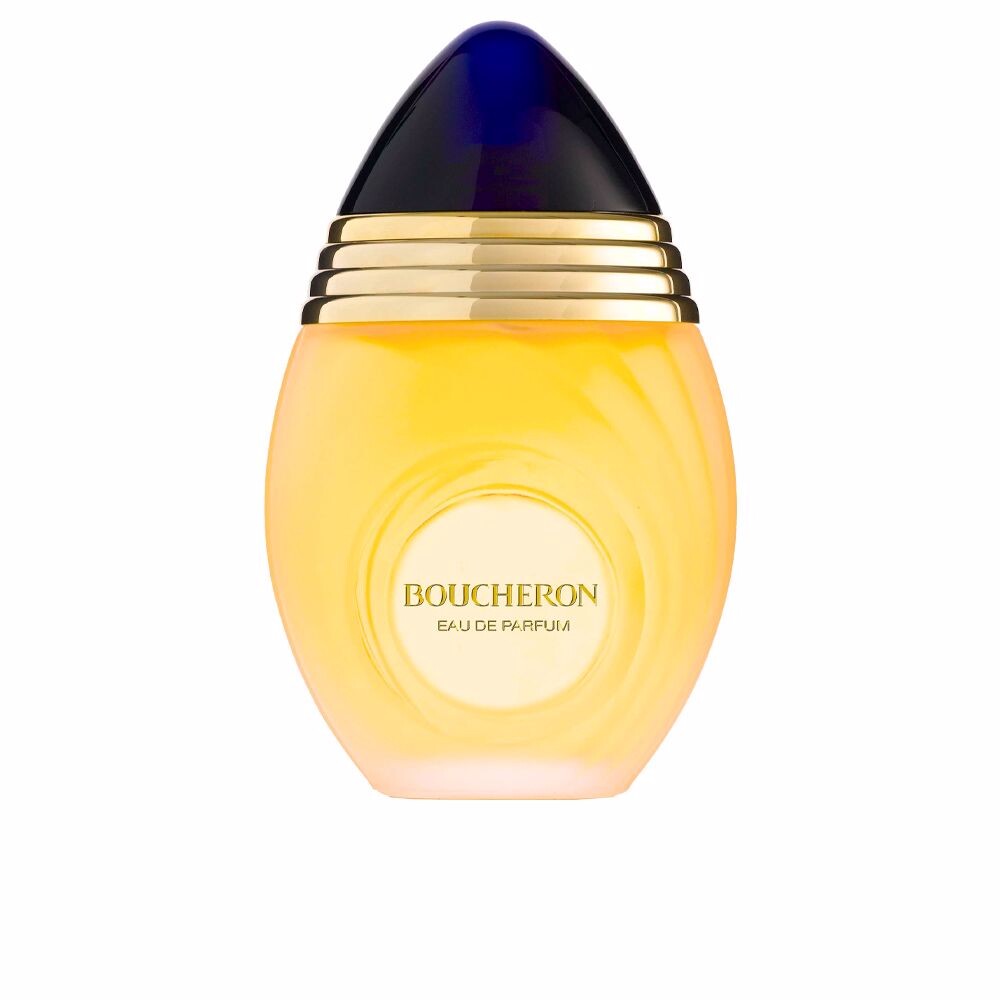 

Духи Boucheron Boucheron, 100 мл