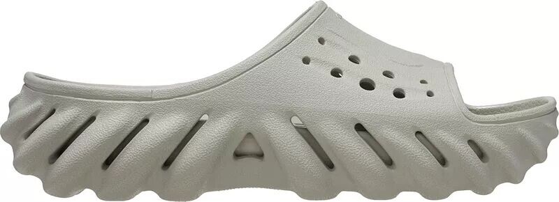 

Шлепанцы Crocs Echo