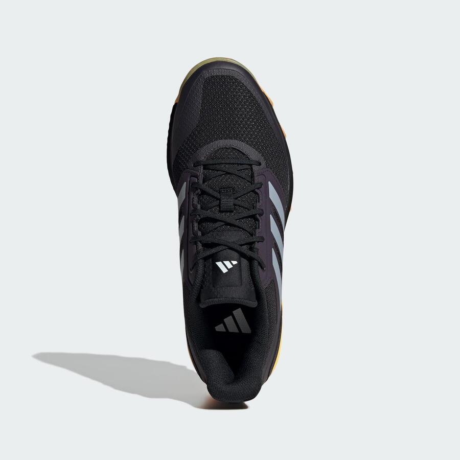ADIDAS Кроссовки для хоккея на траве Flexcloud 2.1 — фото 3