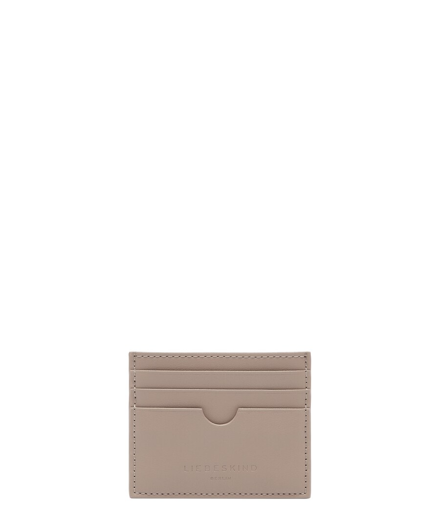 

Кошелек Liebeskind Berlin, Beige