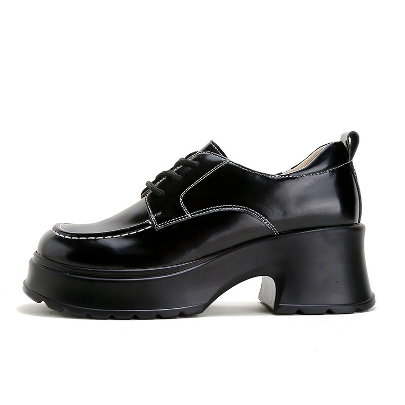 

Туфли Mulinsen Women's Casual Shoes Women's