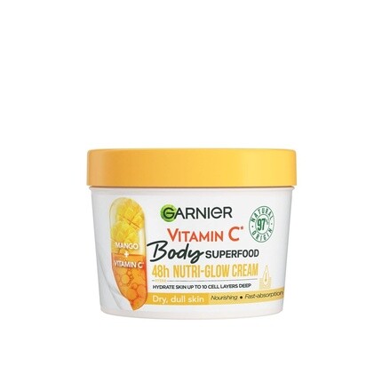 

Духи Garnier для взрослых унисекс