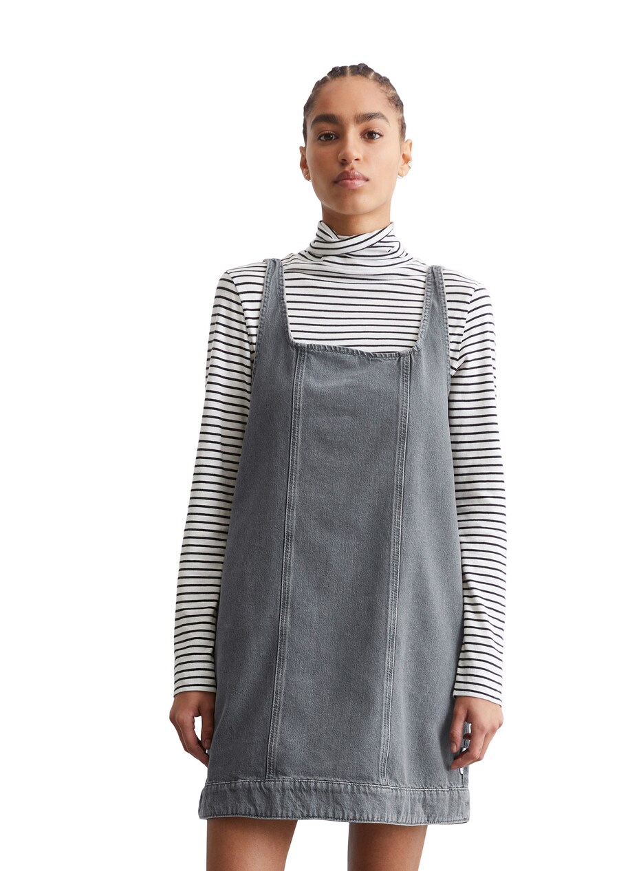 

Платье Marc O'Polo DENIM, серый