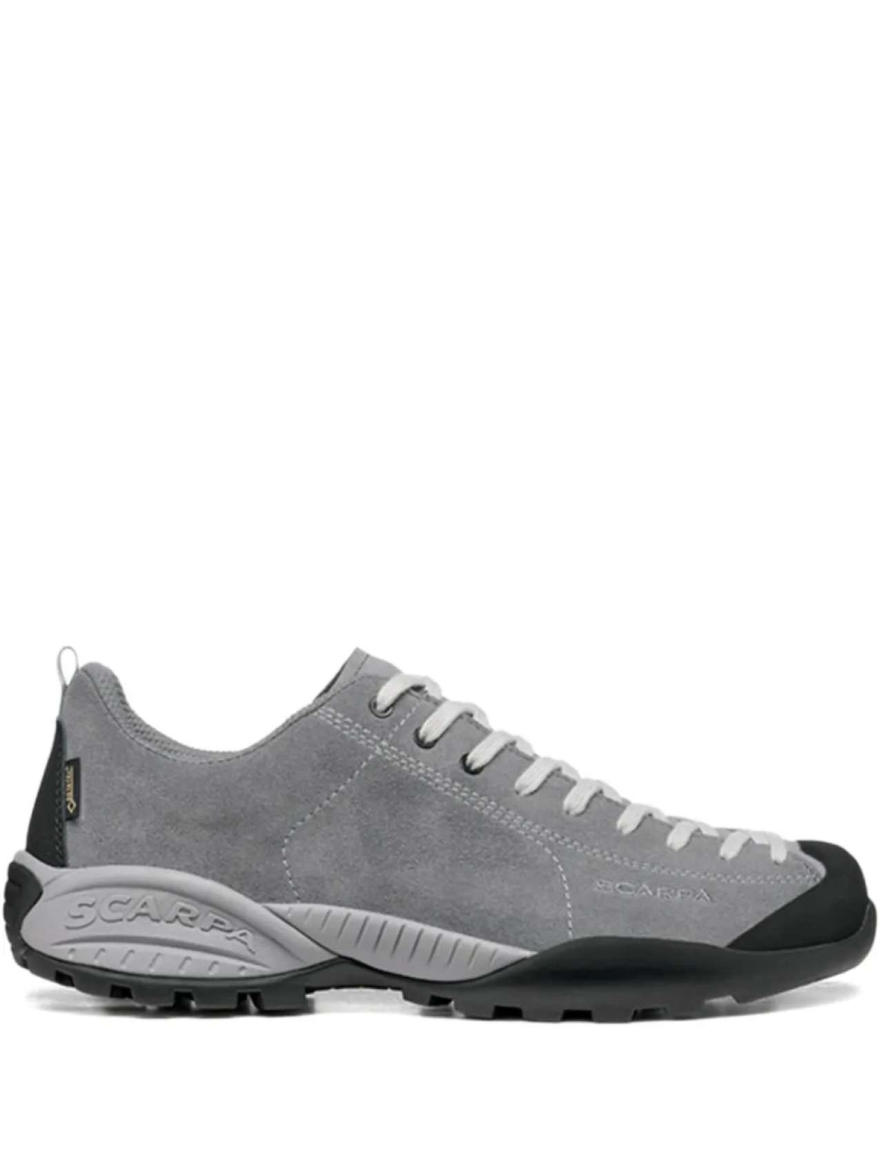 

Кроссовки SCARPA Mojito, серый