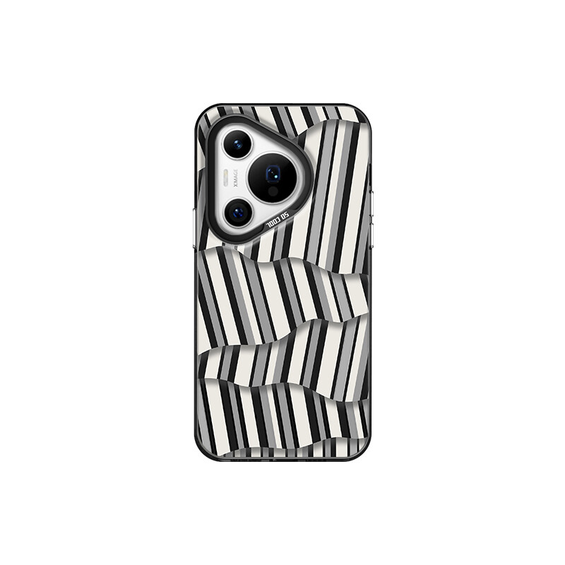 

Чехол для телефона MSMF Us 10 Cents Msmf, DWKJCY1651 - Fancy silver black